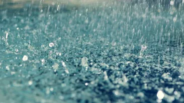 Avertizare de ultimă oră! Hidrologii anunță potopul!