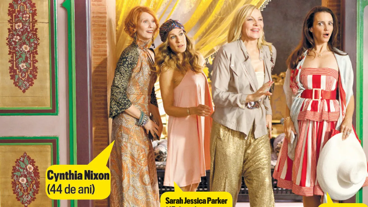 Au haine de 10 milioanede dolari