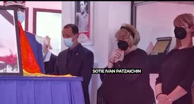 Galerie foto - poza 4