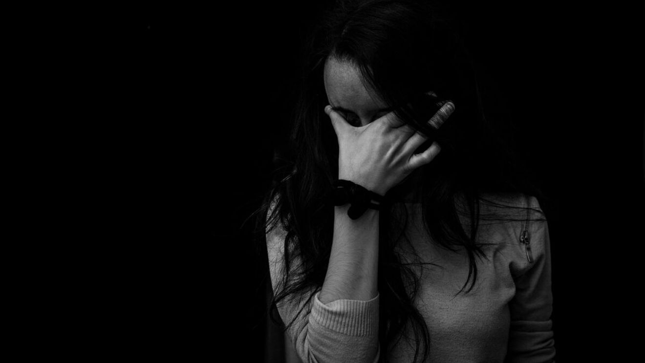 Durerea unei mame care și-a pierdut fiul în urmă cu un an. „Fiecare zi fără el este atât de grea”