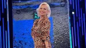 Paula Chirilă își învață fiica să se chibzuiască. Cât de cheltuitoare este Carla? „Mă descurc cu provocările”