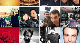 Galerie foto - poza 2