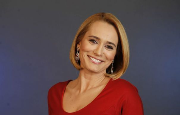 A recunoscut abia acum! Tudor Chirilă: „Am fost îndrăgostit de Andreea Esca. A fost o iubire care m-a marcat!”