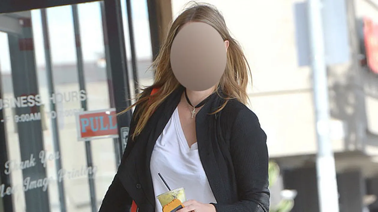 S-a facut cat un elefant! Transformarea socanta a uneia dintre cele mai frumoase femei din lume. Cum arata astazi