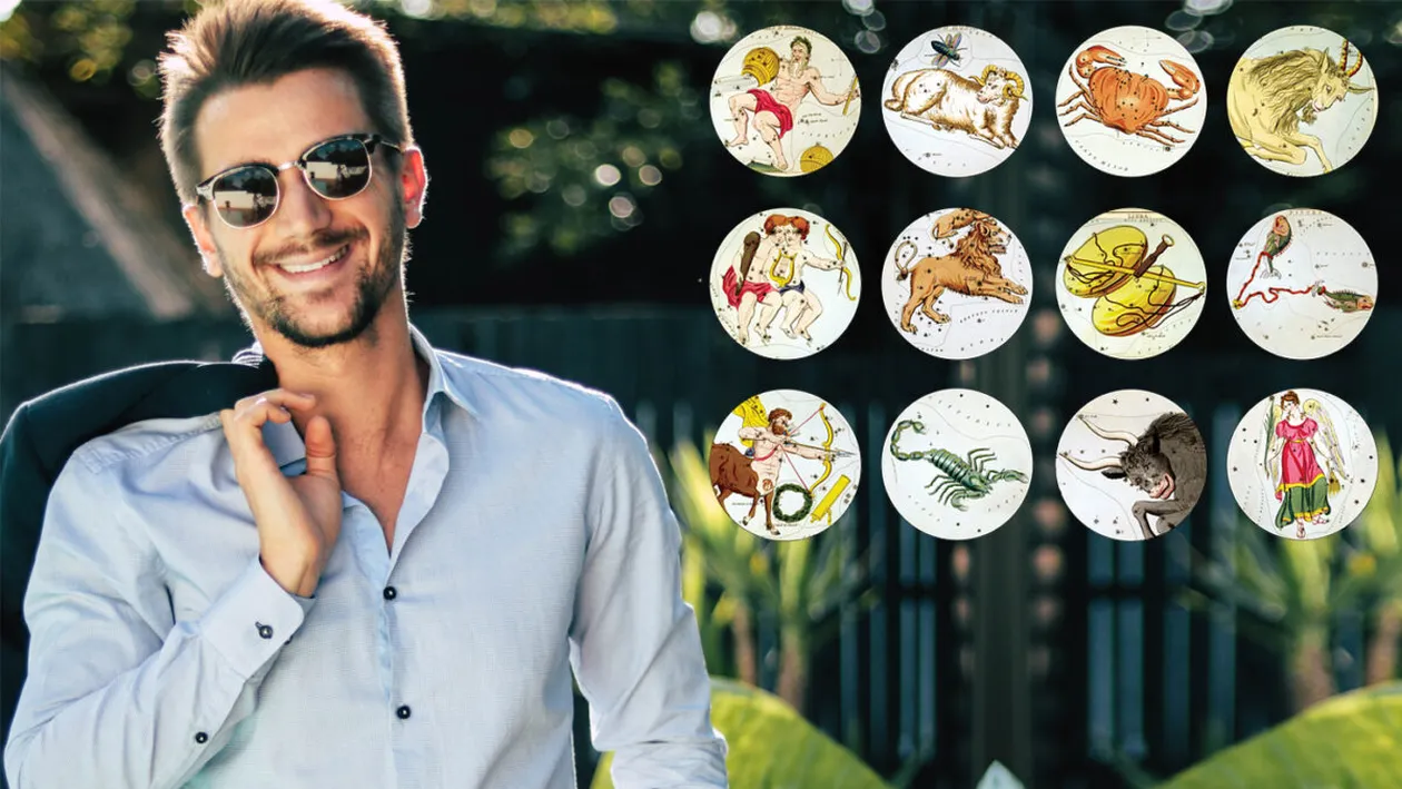 Cât suntem de naivi, de fapt, în funcție de zodie. Care sunt cele mai credule zodii din horoscop