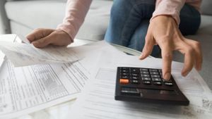 Ca la noi, la nimeni! Un român a cerut insolvența personală pentru o sumă colosală