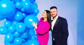 Galerie foto - poza 4