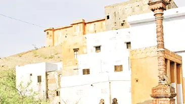 Cadeee!!! Da-te, ba, ca...