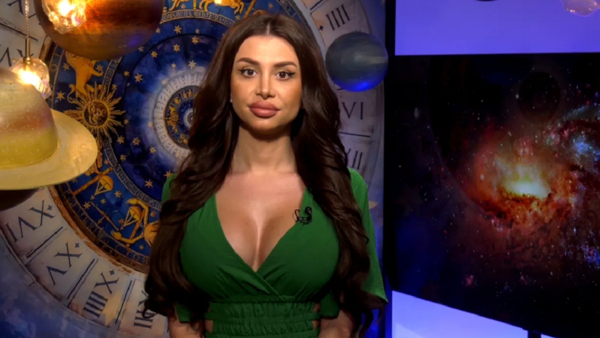Horoscop 1 aprilie 2025. Zodia care ar face bine să tacă