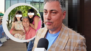Alexandru Ciucu şi-a mărit familia! A dat vestea înainte de a pleca în vacanță cu fiicele: “Mi l-am dorit întotdeauna”