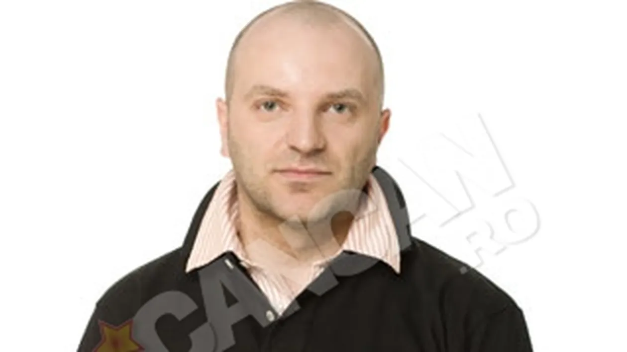 Capatos: E incredibil ce face amaratu' asta de Columbeanu. Actiunile lui iresponsabile si demente o vor marca pe copila