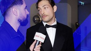 Abia acum și-a dat seama cine îi este tatăl, cu adevărat! Toto Dumitrescu nu a mai rezistat și... “Mi-a smuls multe lacrimi!”