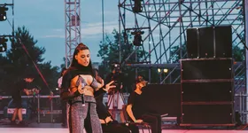 Galerie foto - poza 2