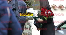 Galerie foto - poza 2