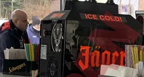 Galerie foto - poza 4