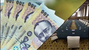 Ministerul a dat drumul la vouchere pentru românii eligibili. Vor primi 10.000 de euro dacă vor să-și cumpere o mașină electrică