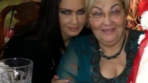 Bomba anului! Cine este adevaratul barbat din viata Marioarei care a facut-o pe Zavo milionara!