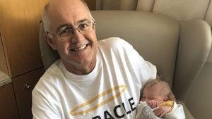 Bărbatul din imagine a murit și a "înviat" după exact 90 de minute. Când s-a trezit, a povestit ce a văzut "dincolo", de fapt