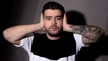 SPEAK, îmbărbătat de fani! Ce imagine a postat în miez de noapte:,,Rămâi tare orice ar fi!‘’ 