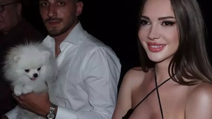 Detalii teribile despre noul iubit al Otiliei Bilionera. Turcul ajunsese în sapă de lemn și a avut parte de un episod șocant