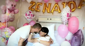 Galerie foto - poza 1