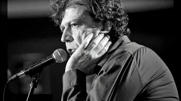 Ultimele imagini cu Adrian Pleșca în viață. Ce mesaj le-a transmis fanilor cu câteva zile înainte să moară