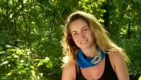 Tensiuni la Survivor! Ce a făcut Maria Chițu iar Albert s-a jenat: ”Nu aveam cum să-i bag mâna!”