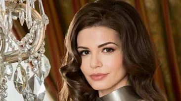 Dragostea de mama cu bani multi se intretine! Cum incearca Moni sa-si spele pacatele dupa ce si-a abandonat fiica!