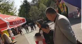 Galerie foto - poza 3