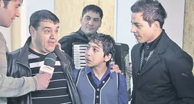 Galerie foto - poza 1