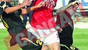Un fotbalist de la Cottbus a fost dus de soacra lui la cursuri de germana