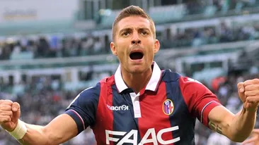 Cum transferul lui Mounier la St. Etienne a fost anulat din cauza fanilor