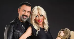 Galerie foto - poza 3