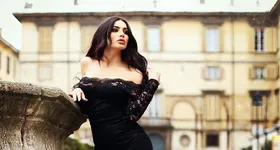 Galerie foto - poza 4