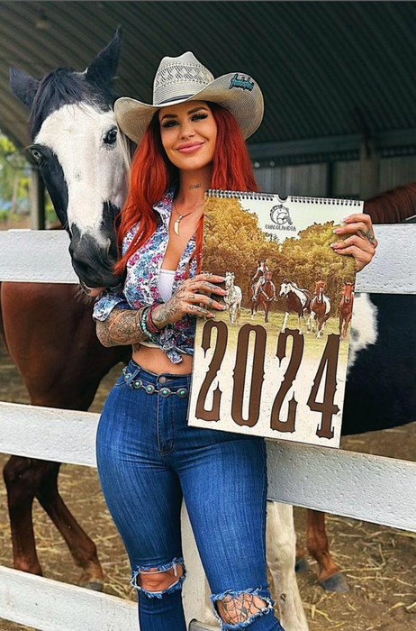 Operațiile estetice au ucis-o! Modelul de 30 de ani, care era un influencer cunoscut în rândul tinerilor, a sfârșit tragic după o vizită la estetician