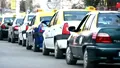 Ce a pățit o femeie care a luat taxiul în CLUJ, de la Aeroportul„Avram Iancu”. „Ah, să nu uit, niciun gest de a încerca să îmi dea rest!”