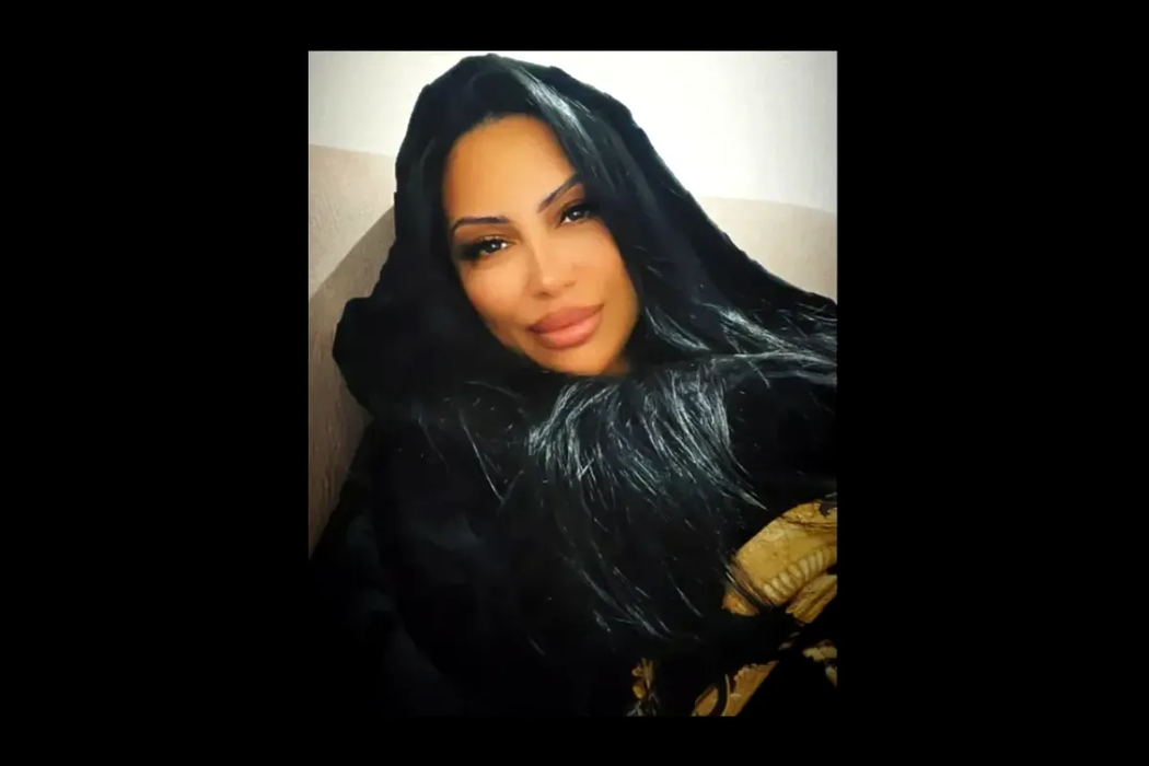 Fosta logodnică a lui Cătălin Dobrescu îl pulverizează pe antrenorul de fitness. Bărbatul ar fi fost agresiv: ”A început să aibă un comportament ciudat”