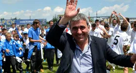 Galerie foto - poza 3