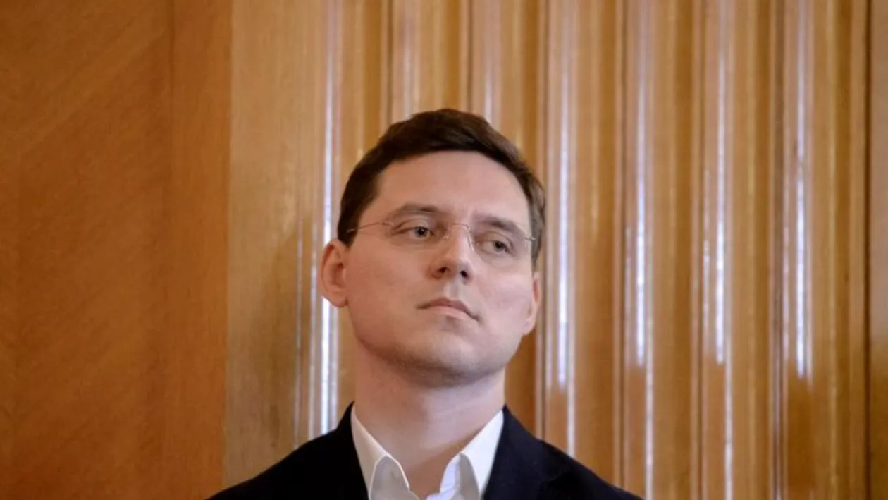 Vicepreședinte PSD, apel că politicieni: Situația în România a devenit dramatică. Este timpul să scoatem pandemia din zona politică!