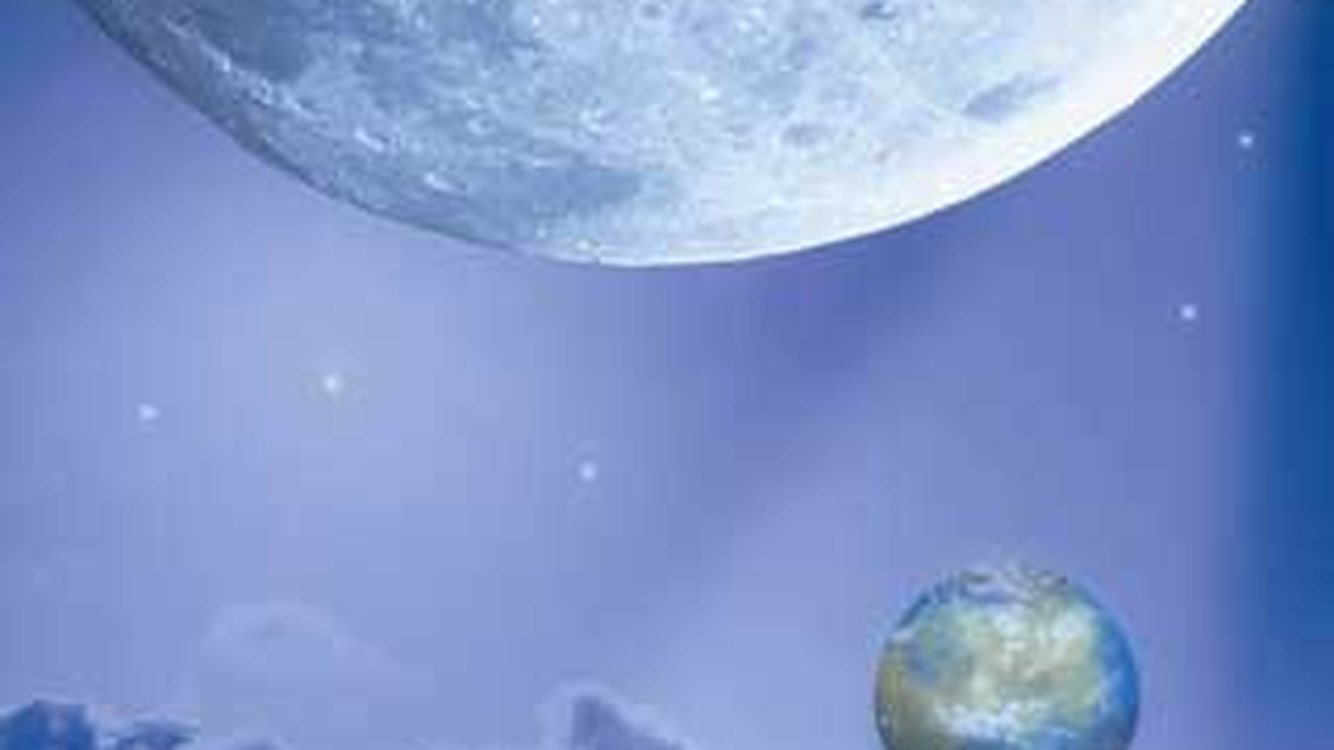 Un astronom amator a descoperit patru noi planete fara telescop