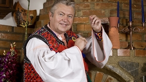 Scandal la un concert Gheorghe Turda! A fost nevoie de intervenţia jandarmilor
