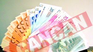 Cat costa un post de viceprimar