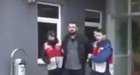 Galerie foto - poza 2