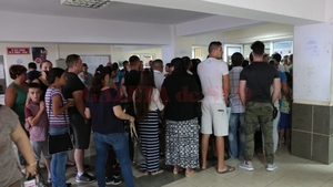 Anunțul MAI în legătură cu pașapoartele! S-a schimbat programul pentru această vară