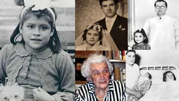 Cum arată acum Lina Medina, femeia care a devenit cea mai tânără mamă din istorie în urmă cu 80 de ani. Declarații rare despre tatăl copilului pe care l-a născut la doar 5 ani