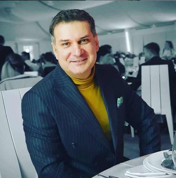 Adi de la Vâlcea crede într-una dintre teoriile conspirației legate de coronavirus! Manelistul a făcut declarații șocante despre pandemie