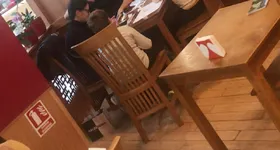 Galerie foto - poza 3