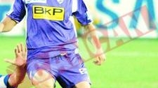 Poli Timisoara si Otelul au dat-o la pace