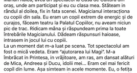 Galerie foto - poza 1