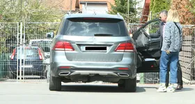 Galerie foto - poza 2